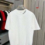 2025年1月20日春夏新品入荷MM6 Maison Margiela 半袖 TシャツDW工場