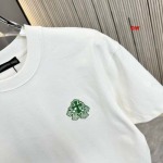 2025年1月20日春夏新品入荷クロムハーツ 半袖 TシャツDW工場