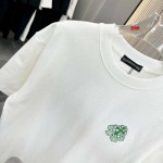 2025年1月20日春夏新品入荷クロムハーツ 半袖 TシャツDW工場