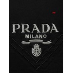 2025年1月20日春夏新品入荷PRADA 半袖 TシャツDW工場