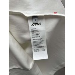 2025年1月20日春夏新品入荷LOEWE 半袖 TシャツDW工場