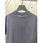 2025年1月20日春夏新品入荷バレンシアガ 半袖 TシャツDW工場