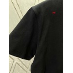 2025年1月20日春夏新品入荷 バーバリー 半袖 TシャツDW工場