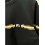 2025年1月20日春夏新品入荷 バーバリー 半袖 TシャツDW工場