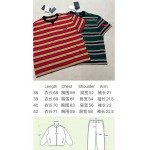 2025年1月20日春夏新品入荷PRADA 半袖 TシャツDW工場