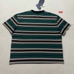 2025年1月20日春夏新品入荷PRADA 半袖 TシャツDW工場