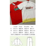 2025年1月20日春夏新品入荷ディオール 半袖 TシャツDW工場