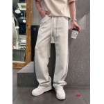 2025年1月20日春夏新品入荷 PRADA  スポーツズボ DW工場