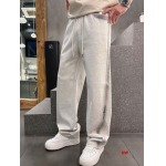 2025年1月20日春夏新品入荷 PRADA  スポーツズボ DW工場