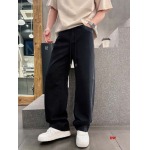 2025年1月20日春夏新品入荷 PRADA  スポーツズボ DW工場