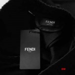 2025年1月20日春夏新品入荷FENDI  スポーツズボ DW工場