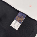 2025年1月20日春夏新品入荷ルイヴィトン 半袖 Tシャツ DW工場