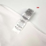 2025年1月20日春夏新品入荷バーバリー  半袖 Tシャツ DW工場