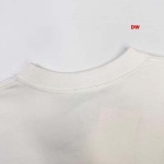 2025年1月20日春夏新品入荷バーバリー  半袖 Tシャツ DW工場