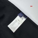 2025年1月20日春夏新品入荷ルイヴィトン 半袖 Tシャツ DW工場