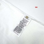 2025年1月20日春夏新品入荷グッチ  半袖 Tシャツ DW工場