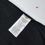 2025年1月20日春夏新品入荷グッチ 半袖 Tシャツ DW工場