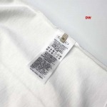 2025年1月20日春夏新品入荷グッチ半袖 Tシャツ DW工場