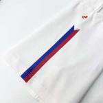 2025年1月20日春夏新品入荷ルイヴィトン  半袖 Tシャツ DW工場