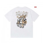 2025年1月20日春夏新品入荷OFF-WHITE  半袖 Tシャツ DW工場