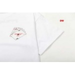 2025年1月20日春夏新品入荷OFF-WHITE 半袖 Tシャツ DW工場