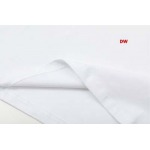 2025年1月20日春夏新品入荷OFF-WHITE 半袖 Tシャツ DW工場