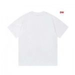 2025年1月20日春夏新品入荷OFF-WHITE 半袖 Tシャツ DW工場