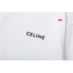 2025年1月20日春夏新品入荷CELINE  半袖 Tシャツ DW工場