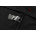 2025年1月20日春夏新品入荷AMIRI   半袖 Tシャツ DW工場