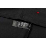 2025年1月20日春夏新品入荷AMIRI  半袖 Tシャツ DW工場