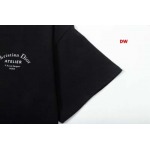 2025年1月20日春夏新品入荷ディオール 半袖 Tシャツ DW工場