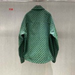 2025年1月21日早春新品入荷 バレンシアガ  綿入れの服ジャケットアウター 118工場