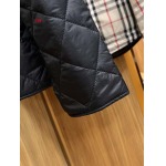 2025年1月21日早春新品入荷 PRADA 綿入れの服ジャケットアウター 118工場