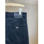 2025年1月21日早春高品質新品入荷 PRADA ジーンズ  118工場