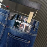 2025年1月21日早春高品質新品入荷DSQUARED2 ジーンズ  118工場