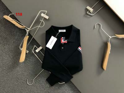 2025年1月21日早春高品質新品入荷THOM BROWNE...