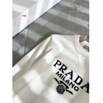 2025年1月21日早春高品質新品入荷PRADAカシミヤセーター 118工場