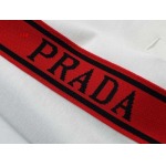 2025年1月21日早春高品質新品入荷PRADA 上下セット  118工場