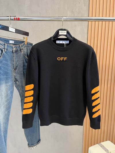 2025年1月21日早春高品質新品入荷OFF WHITE  ...