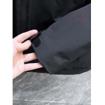 2025年1月21日高品質新品入荷ARCTERYX ダウンジャケット 118工場