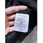 2025年1月21日高品質新品入荷ARCTERYX ダウンジャケット 118工場