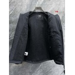 2025年1月21日高品質新品入荷ARCTERYX ダウンジャケット 118工場