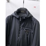 2025年1月21日高品質新品入荷バーバリー 綿入れの服ダウンジャケット 118工場