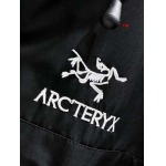 2025年1月21日高品質新品入荷ARCTERYXダウンジャケット 118工場