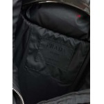 2025年1月21日高品質新品入荷PRADA ダウンジャケット 118工場