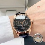 2025年新品 IWC 高品質 自動巻   腕時計