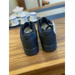 2025年1月25日高品質新品入荷Nike Air Force 1 スニーカー/運動靴