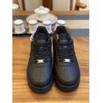 2025年1月25日高品質新品入荷Nike Air Force 1 スニーカー/運動靴