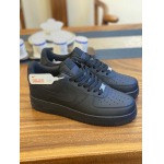 2025年1月25日高品質新品入荷Nike Air Force 1 スニーカー/運動靴