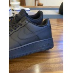 2025年1月25日高品質新品入荷Nike Air Force 1 スニーカー/運動靴